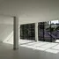 288 m2 Office for sale in Thaïlande, Bang Kaeo, Bang Phli, Samut Prakan, Thaïlande