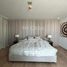 3 Bedroom Condo for sale at Reem Nine, City Of Lights, Al Reem Island