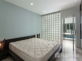 4 спален Дом for sale in Nam Phrae, Ханг Донг, Nam Phrae