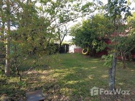  Terreno (Parcela) en venta en Costa Rica, Belen, Heredia, Costa Rica