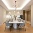 2 Bedroom Condo for rent at Baan Sindhorn, Lumphini