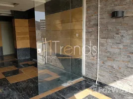 3 Bedroom Condo for sale at Tag Sultan, Ring Road