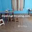 3 Bedrooms House for rent in Bogale, Ayeyarwady 3 Bedroom House for rent in Thin Gan Kyun, Ayeyarwady