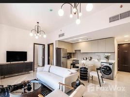 استديو شقة للبيع في Equiti Apartments, Al Warsan 4