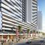 Studio Appartement zu verkaufen im Bloom Heights, Jumeirah Village Circle (JVC)