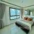 1 Bedroom Apartment for rent at Arcadia Beach Resort, Nong Prue