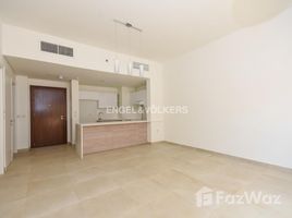 1 Bedroom Apartment for sale in , Dubai Al Andalus