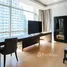 3 Bedroom Apartment for rent at S59 Executive, Khlong Tan Nuea