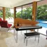 5 Bedroom Villa for sale at Rawai Villas, Rawai