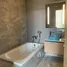 1 Bedroom Condo for sale at Kawa Haus, Phra Khanong Nuea