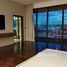 4 Schlafzimmer Penthouse zu vermieten im Căn hộ Define, Thanh My Loi, District 2