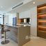 3 Bedroom Apartment for rent at City Garden, Ward 21, Binh Thanh, Ho Chi Minh City