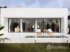 2 Bedroom Villa for sale in Ubud, Bali, Ubud, Gianyar