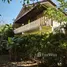 ขายที่ดิน ใน บ้านไร่, ชัยภูมิ, บ้านไร่, เทพสถิต, ชัยภูมิ, ไทย