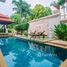 4 Bedroom Villa for sale at Angsana Villas, Choeng Thale