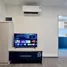 1 Bedroom Condo for rent at Casa Condo Ratchada-Ratchaphruek, Dao Khanong