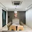 7 Habitación Villa en alquiler en Hoa Hai, Da Nang, Hoa Hai, Ngu Hanh Son, Da Nang