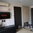 1 Bedroom Condo for sale at Venetian Signature Condo Resort Pattaya, Nong Prue