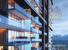2 Bedroom Apartment for sale at Emerald JVC, District 18