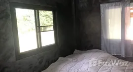 ยูนิตที่เหลืออยู่ในโครงการ จิตต์อารีวิลล์ 2