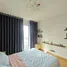 2 Schlafzimmer Appartement zu vermieten im Feliz En Vista, Thanh My Loi, District 2, Ho Chi Minh City, Vietnam