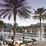 1 Bedroom Apartment for sale at Vida Residences Dubai Mall , 