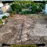  Land for sale in Mueang Chon Buri, Chon Buri, Saen Suk, Mueang Chon Buri