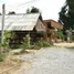  Land for sale in Kanchanaburi, Tha Muang, Tha Muang, Kanchanaburi