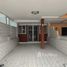 2 спален Дом for rent in Хуа Хин Циты, Хуа Хин, Хуа Хин Циты