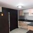 2 Bedroom Apartment for sale at Santa Ana, Santa Ana, San Jose, Costa Rica