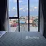 1 Bedroom Condo for rent at So Origin Phahol 69 Station, Anusawari