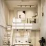 在Oasis 4 Townhouses by Breig出售的2 卧室 联排别墅, Kuta, Badung, 里岛, 印度尼西亚 / 印度尼西亞