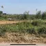  Land for sale in Thailand, Mai Tra, Bang Sai, Phra Nakhon Si Ayutthaya, Thailand