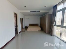 3 спален Квартира на продажу в Nusasiri Grand, Phra Khanong, Кхлонг Тоеи