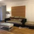 2 Bedroom Apartment for rent at Supalai Park Ekkamai-Thonglor, Bang Kapi