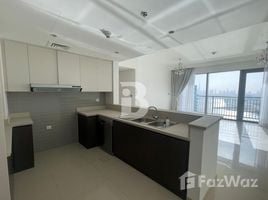 3 спален Квартира на продажу в Harbour Views 1, Creekside 18, Dubai Creek Harbour (The Lagoons)