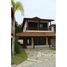 4 Quarto Casa for sale in Rio Grande do Norte, Fernando de Noronha, Fernando de Noronha, Rio Grande do Norte