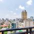 2 Habitación Apartamento en alquiler en Spacious Furnished 2-Bedroom for Rent in Central Area of Phnom Penh , Boeng Proluet
