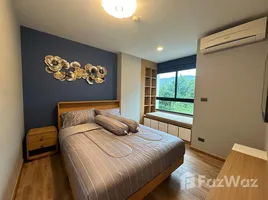 1 Bedroom Condo for rent at Zcape X2, Choeng Thale, Thalang, Phuket, Thailand