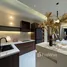 3 Habitación Villa en alquiler en Hai Chau I, Da Nang, Hai Chau I, Hai Chau, Da Nang, Vietnam