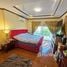 5 Habitación Casa en venta en Royal Park Village, Nong Prue, Pattaya, Chon Buri, Tailandia