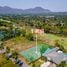  Land for sale at Palm Hills Golf Club and Residence, Cha-Am, Cha-Am, Phetchaburi, Thailand