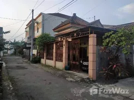 3 Habitación Casa en venta en Kartasura, Sukoharjo, Kartasura