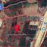  Земельный участок for sale in Pong, Паттайя, Pong, Паттайя, Чонбури
