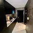 Studio Apartment for sale at Utopia Dream U2, Rawai, Phuket Town, Phuket, Thailand