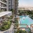 2 Habitación Apartamento en venta en Ellington House, Dubai Hills