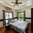 3 Habitación Villa en venta en Baan Araya, Nong Kae