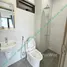 1 Habitación Casa en alquiler en Hoa Khanh Bac, Da Nang, Hoa Khanh Bac