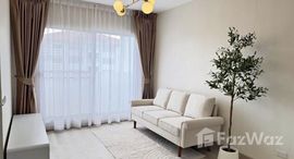 Available Units at Glomac Damansara Residence Ttdi