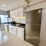 3 Habitación Departamento en alquiler en Siam Condominium, Huai Khwang, Huai Khwang, Bangkok